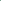 BP-257 MTG