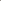 SP-239-LD BKW