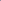 BP MA 083