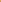 BS-1046-Y