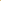 BP -244 - LIY