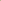 BP -244 - MTG