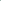 SP 605 GN - LD