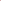 EMB 002 LD
