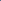 EMB 004 LD