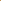 EMB 003 LD