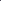 EMB 005 LD