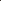SP-236-LD BKF