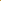BP -244 - MDG