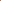 Stitched 1pc - U1434 BKF