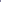 BP-281 GY