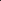 Z-571 BLK