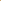 BP-274 LIY