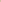 BS-1171 MD