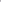 BS-1163 BL