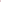 BS-1179 ML