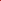 BP-274-KS RST