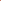 SP-252-LD PN