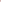 Plain Trouser (Foan)