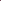 BP-279 GY