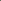 BP-276 KS GRN
