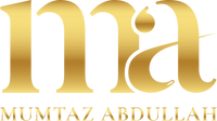 Mumtaz Abdullah