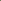 MA 168 Silk