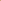 MA 169 Silk