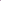 MA 171 Silk