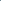 MA 173 Silk