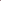 MA 369 EMB