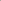 MA 178 Silk