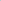 MA 177 Silk
