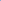 MA 174 Silk