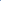 MA 366 EMB