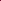 MA 291 EMB