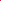 MA 145 Silk