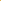 MA 281 EMB