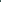 Color_Dark Green
