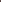 Color_Gray