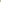 Color_Mint Green