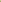 Color_Pista Green