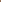 Color_Fawn