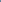 Color_Sky Blue