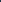 Color_Blue