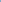 Color_Sky Blue