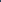 Color_Blue