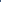 Color_Electric Blue