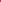 Color_Tea Pink