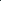 Color_Dark Green